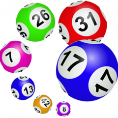 loto samedi 13 octobre 2018 a saulxerotte loto samedi 13 octobre 2018 a saulxerotte